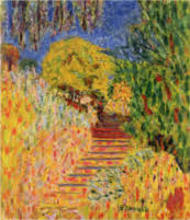 Gift of antoine terrasse expand_more 2006.64.2. Pierre Bonnard Wikipedia