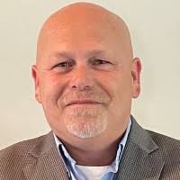 100+ "Tom Cornell" profiles