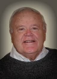 Obituary for W. Eugene "Gene" Pickens (Guest book)