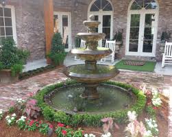 10431 old highway 49, gulfport, ms 39503. Patio Designs In Gulfport Ms Chnaro Landscaping Llc