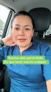 Lidia Antonio Sanchez