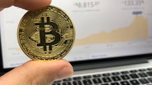 Digital currency allows more convenience for the people by enabling them with more privacy and security at lower costs. Digital Currency The Good The Bad And The Ugly Itproportal