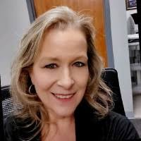 Candace Atchison's Instagram, Twitter & Facebook