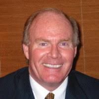 30+ "Ekstrand" profiles