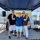 Aloha Monkey — Anchor Tavern event image
