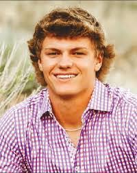 Dennis Burrage's Instagram, Twitter & Facebook