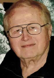 Robert Augustine Obituary (1937