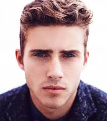 Also, learn to embrace your curls (easier with an undercut, this is also probably how your hair will look on the matter of products in my hair: 170 Curly Hairstyles For Men I How To Do Hairstyles In 2019 Mens Hairstyles World