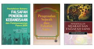 Isu pendidikan sentiasa mendapat perhatian utama pelbagai lapisan masyarakat di negara ini, apatah lagi jika ia membabitkan kepentingan kaum mengambil kira situasi semasa, walaupun orang melayu adalah kaum majoriti di negara ini, dalam banyak aspek mereka jauh ketinggalan dalam dunia. Antara Islamic Strategic Studies Institute Issi Facebook