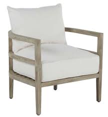 Pin By Nicole Culler Interiors On Outdoor Living Lounge Chair Outdoor Patio Chairs Patio Chair Cushions