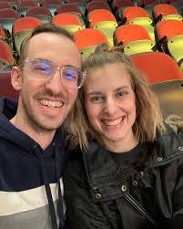 Matt Brumfield's Instagram, Twitter & Facebook