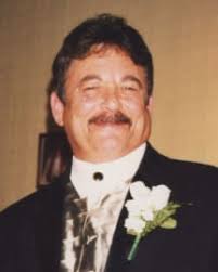 Wayne E. McGuire Obituary (1954