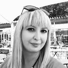 Poland and five other EU members agreed