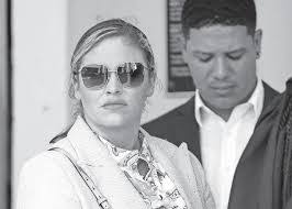 George Satchell's Instagram, Twitter & Facebook