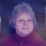 Nancy Senecal Obituary (2025)