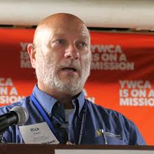 YWCA Lancaster kicks off main phase of 'YForward' renovation project