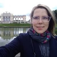 40+ "Sarah Loeffler" profiles