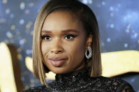 Listen: Jennifer Hudson, Carole King release song from Aretha Franklin  biopic