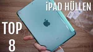 5 out of 5 stars. Ipad Hulle Die 8 Besten Im Test Youtube