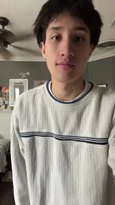 Johnny Buckets Jackson