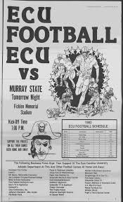 Image result for Sand Beige 1983 Kelvinator