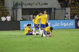 الأهلي يلعب تحت ضغط شديد ونتطلع لتحقيق نتيجة تسعد الجماهير الأهلي يذاكر الإسماعيلي. ÙÙŠØ¯ÙŠÙˆ Ø§Ù„Ø¥Ø³Ù…Ø§Ø¹ÙŠÙ„ÙŠ ÙŠÙÙˆØ² Ø¹Ù„Ù‰ Ø§Ù„Ù…ØµØ±ÙŠ Ø¨Ø«Ù†Ø§Ø¦ÙŠØ© ÙÙŠ Ø§Ù„Ø¯ÙˆØ±ÙŠ Ø¨Ø·ÙˆÙ„Ø§Øª