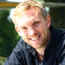 Jon Beardmore (@BigOAdventures)