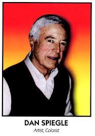 Loren Fleming's Instagram, Twitter & Facebook