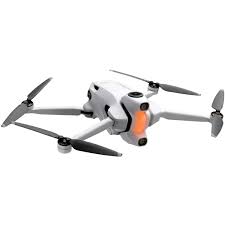 Insta360 Antigravity A1