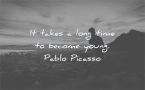 Sep 30, 2019 · a few of the best, such as william shakespeare and oscar wilde, are known for being able to pack a world of meaning in a mere sentence or two. 130 Short Quotes