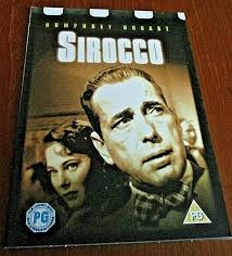 DEAD RECKONING DVD (2003) Humphrey Bogart, Cromwell (DIR) cert U Amazing  Value £4.18