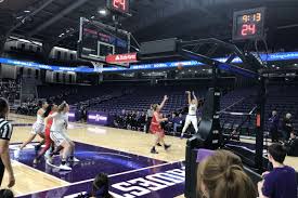 Mads mikkelsen, thomas bo larsen, magnus millang, lars ranthe. How To Watch Northwestern Toledo In The Wnit Second Round Radio Tv Streaming Inside Nu