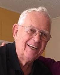 Normand M Roy Obituary April 28, 2025