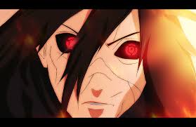 307 madara uchiha hd wallpapers and background images. Uchiha Madara Wallpaper Anime Naruto Madara Uchiha Hd Wallpaper Wallpaperbetter