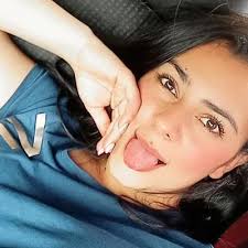 Copyright 2021 nexstar media inc. S2jpyru4eozenm