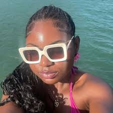 keisha dean 🧚🏾‍♀️ (@4theloveofkj_)