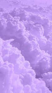 See more ideas about lavender aesthetic, purple aesthetic, violet aesthetic. Purple And Aesthetic Wallpapers An Immersive Guide By ðžð¥ð¥ðš ð ð«ðšðœðž