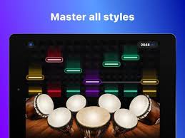 5, you must first install the genlib tab mod which modifies tng to allow multiple tabs welcome to plants vs. Drums Real Drum Set Music Games To Play And Learn Apk Mod