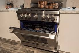 We offer unmatched selection & fast, reliable shipping. Lg S Signature Kitchen Suite Takes On Luxury S Heavy Hitters Reviewed