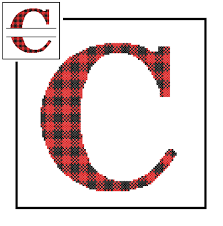 We did not find results for: Buffalo Plaid Monogram C Cross Stitch Pattern C Initial C Letter Cross Stitch Wedding Gift Split Letter Cross Wedding Record Anniversary Zindagi Designs