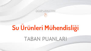 Üniversite taban puanları için tıklayınız. Dgs Su Urunleri Muhendisligi 2021 Taban Puanlari Ve Kontenjanlari Dgspuan