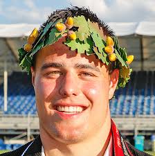 Ausblick auf den Berchtold-Schwinget vom 2. Januar: Saisoneröffnung in  Zürich: Gäste greifen an