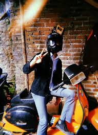 Pin Oleh Karol Ramirez Di Sayanggg Gambar Pasangan Lucu Fotografi Remaja Fotografi