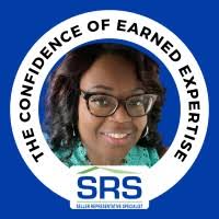 30+ "Janine Murphy" profiles