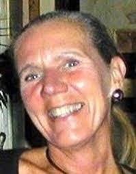 Janet Rapp's Instagram, Twitter & Facebook