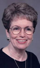 Nonie Grace Semon Obituary December 27, 2021