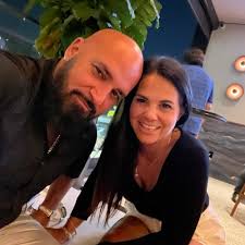 Food trailer space availability in Wesley Chapel?