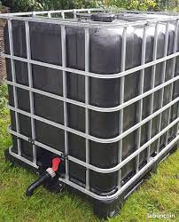 Consultez nos annonces gratuites jardinage de particuliers et professionnels sur leboncoin I4 Peemywufdbm