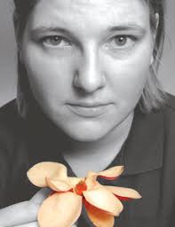 Albright College Annual Report