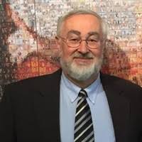 Rex Horne Email & Phone Number